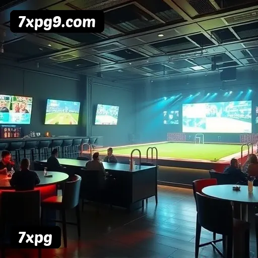 Jogos de Cassino Premium - Slots, Roleta, Blackjack e Dealer Ao Vivo