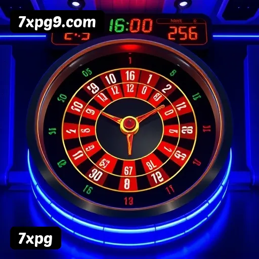 Estratégias de Crash - Gráfico de Multiplicadores e Riscos