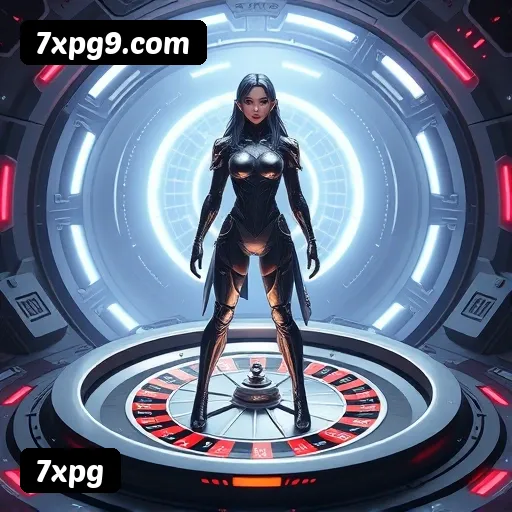 Apostas de Futebol - Brasileirão, Champions League, Copa do Mundo