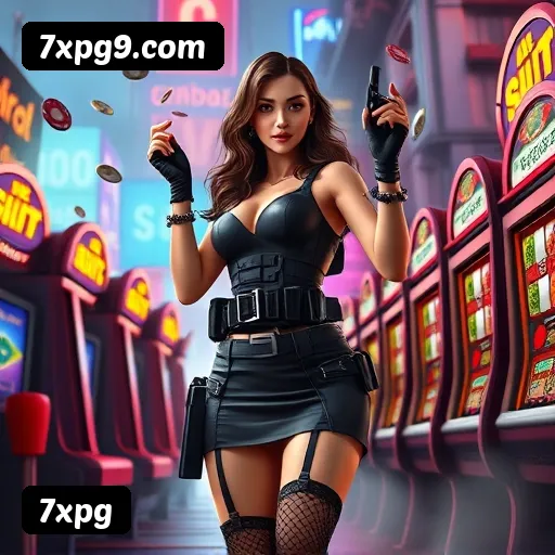 Categorias de Jogos - Slots, Mesa, Ao Vivo, Jackpots