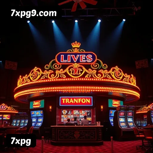 Interface de Apostas ao Vivo - Transmissão e Odds em Tempo Real