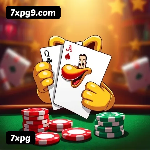 Jogos de Cassino ao Vivo