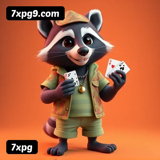 Sistema de Segurança Avançado 7xpg - Criptografia e Proteção