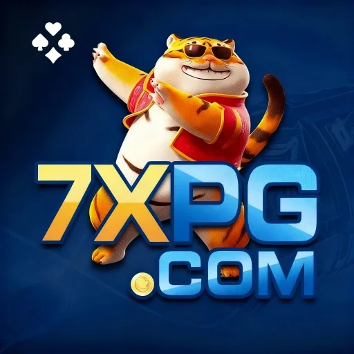Cassino ao Vivo 7xpg - Dealers Brasileiros Profissionais