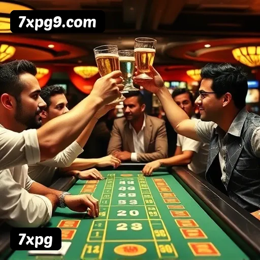 Sistema VIP Premium e Segurança Máxima - Bônus Exclusivos e Benefícios