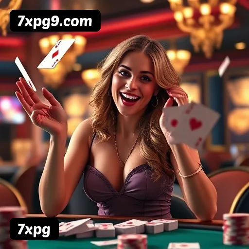 Programa VIP e Benefícios Exclusivos