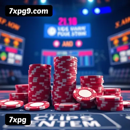 Pacote de Bônus de Boas-vindas